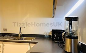 Tizzlehomesuk